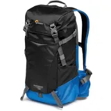 Lowepro PhotoSport BP 15L AW III Blau| Preis nach Code NIKOLAUS