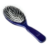 Kappa Acca Kappa Hair Extension Pneumatic Brush