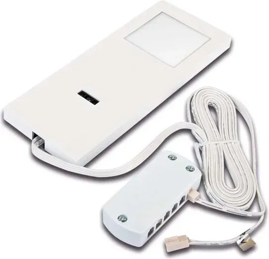 Hera LED Slim-Pad F 61001691201