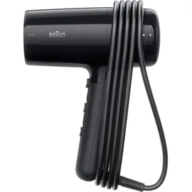 Braun HD2.15 schwarz