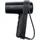 Braun HD2.15 schwarz