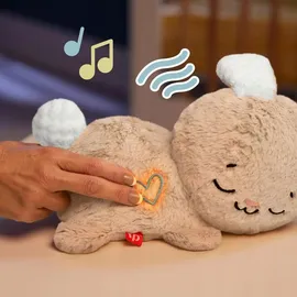 Fisher-Price Spieluhr Schlummer-Häschen