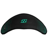 North Kiteboarding Sonar Front Wing Cover Black Sand  1500R  