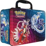 Pokémon (Sammelkartenspiel), PKM Back to School Collectors Chest