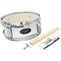 Junior Marching Snare Drum