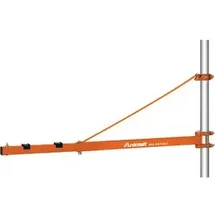 Unicraft - WSA 300-1100-2