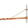 Unicraft - WSA 300-1100-2
