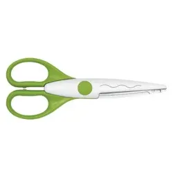 WEDO Schere Welle 771901