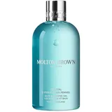 Molton Brown Coastal Cypress & Sea Fennel Duschgel 300 ml