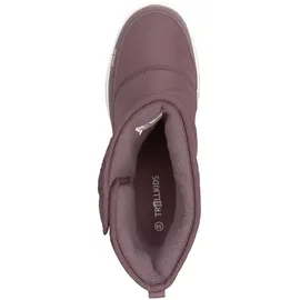 TROLLKIDS Kongsberg in Lila - 30