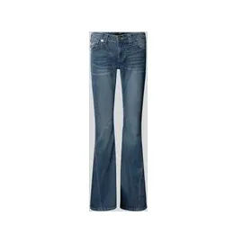 True Religion Joey Jeansblau, 27