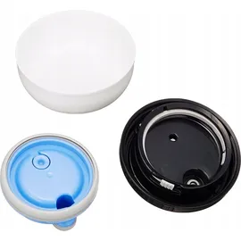 OEM ZOJIRUSHI SF-CC15-XA Thermoskanne, 1,5 l, Stahl