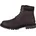 Aspar 702 44