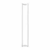 BLOMUS MODO Gästehandtuchhalter