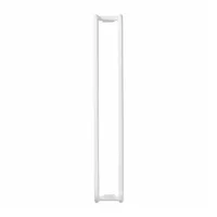 BLOMUS MODO Gästehandtuchhalter