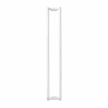 BLOMUS MODO Gästehandtuchhalter