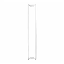 BLOMUS MODO Gästehandtuchhalter