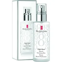 Elizabeth Arden Eight Hour Miracle Hydrating Mist Gesichtsspray 100 ml