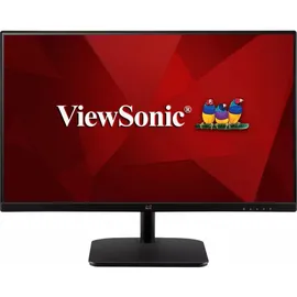 ViewSonic VA2432-H 24"