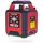 Condtrol Easy Roto HVR Rotationslaser
