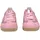 Gabor Sneaker mauve / hellpink 40,5