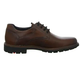 LLOYD Vanja GTX