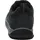 ECCO Byway Tred Herren Schwarz 41