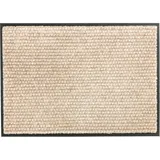 Schöner Wohnen Miami 50 x 70 cm Beige