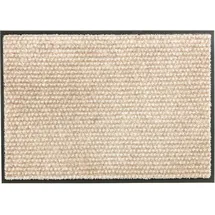 Schöner Wohnen Miami 50 x 70 cm Beige