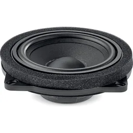 Focal IS BMW 100 V2 | Jetzt kaufen