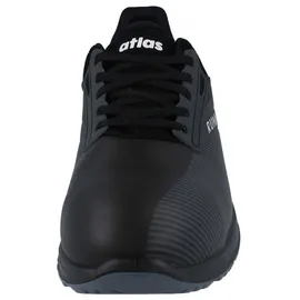 Atlas Halbschuh RUNNER 295 ESD, S3, W10, Gr. 41