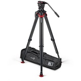 Sachtler System aktiv10 flowtech100