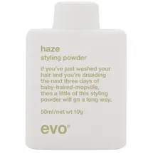 Evo Hair Style Haze Styling Powder 50 ml