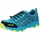 Kastinger Farrer Halbschuhe Blau 32
