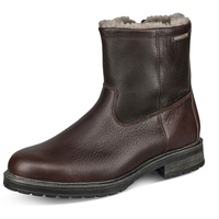 Mephisto Leonardo Herren Braun 43 EU - Braun
