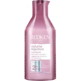 Redken Volume Injection Conditioner 300 ml