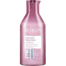 Redken Volume Injection Conditioner 300 ml