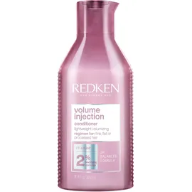 Redken Volume Injection Conditioner 300 ml