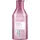 Redken Volume Injection Conditioner 300 ml