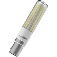 OSRAM / Ledvance OSRAM LED T Slim schlanke multicolor