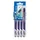 Pilot Pen PILOT FriXion Fineliner Set2GO - 4