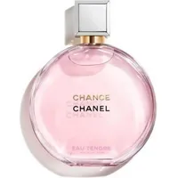 CHANEL Eau de Parfum CHANEL Eau de Parfum Chanel Chance Eau Tendre Eau de Parfum