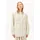 ARMEDANGELS WORKWEAR CANVAS Jacke Beige XS