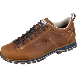 Dolomite 54 Low FG Evo GTX braun 44.0