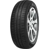 MINERVA F109 185/65 R15 88H