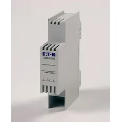 Eaton 167395 Summer, 230VAC ASBUZZ230