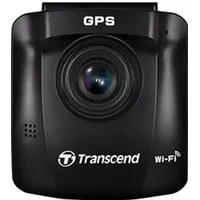 Transcend DrivePro 250 32GB (TS-DP250A-32G)