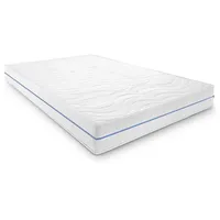 supportho Premium 140 x 200 cm H2/H3