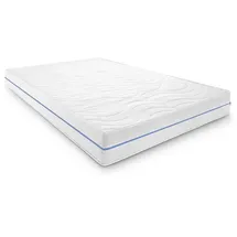 supportho Premium 140 x 200 cm H2/H3