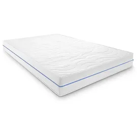 supportho Premium 140 x 200 cm H2/H3